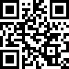 https://qudsonline.ir/xcBN8