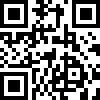 https://qudsonline.ir/x8m9L