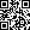 https://qudsonline.ir/x7Mz5