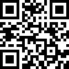 https://qudsonline.ir/x9d5k