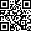 https://qudsonline.ir/xczm9