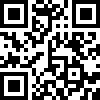 https://qudsonline.ir/x6nCQ