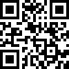 https://qudsonline.ir/x8gmw