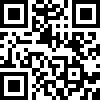 https://qudsonline.ir/x8sLJ