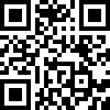 https://qudsonline.ir/x9Gwk