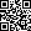 https://qudsonline.ir/x73Z5