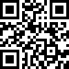 https://qudsonline.ir/xcWmP