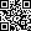 https://qudsonline.ir/xcVd2