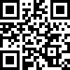 https://qudsonline.ir/xcqnH