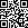 https://qudsonline.ir/xcsP7