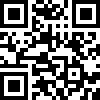 https://qudsonline.ir/x6PLc