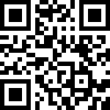 https://qudsonline.ir/x9VXf