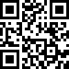 https://qudsonline.ir/x9C3X