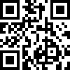 https://qudsonline.ir/xcsQJ