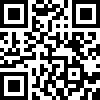https://qudsonline.ir/xcfwt
