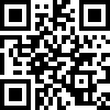 https://qudsonline.ir/xb28b