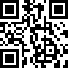 https://qudsonline.ir/x6XJt
