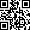 https://qudsonline.ir/xbnyB