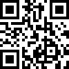 https://qudsonline.ir/xcTyx