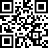 https://qudsonline.ir/x7BsF