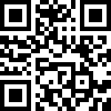 https://qudsonline.ir/x9B6K