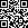 https://qudsonline.ir/xcrXH