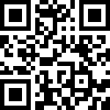 https://qudsonline.ir/x94WQ