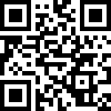 https://qudsonline.ir/xcL37