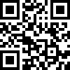 https://qudsonline.ir/x6RXt