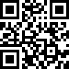 https://qudsonline.ir/xbTqj