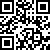 https://qudsonline.ir/xcKnR
