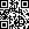 https://qudsonline.ir/xbkTX