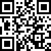 https://qudsonline.ir/x9tsy