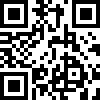 https://qudsonline.ir/x9qcd