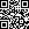 https://qudsonline.ir/xcGNh