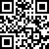 https://qudsonline.ir/x8GBK