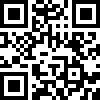 https://qudsonline.ir/x89Fj