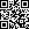 https://qudsonline.ir/x4JjR