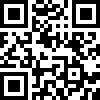 https://qudsonline.ir/x73mH