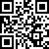 https://qudsonline.ir/xcXwf