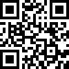 https://qudsonline.ir/xcT6t