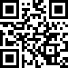 https://qudsonline.ir/x8HGM