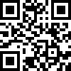https://qudsonline.ir/xbXwQ
