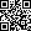 https://qudsonline.ir/xbdv8