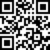 https://qudsonline.ir/x58G2