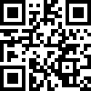 https://qudsonline.ir/x8TwH