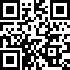https://qudsonline.ir/x8mQp