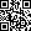 https://qudsonline.ir/x5X58