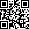 https://qudsonline.ir/xcqgX