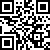 https://qudsonline.ir/x8f6F